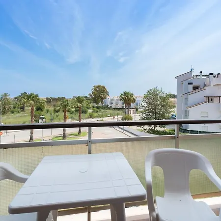 Apartament Deveses