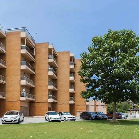 Deveses Apartament