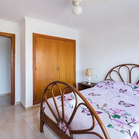 Deveses Apartamento
