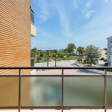 Deveses Apartament